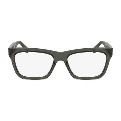 Occhiali Calvin Klein | Modello CK18122