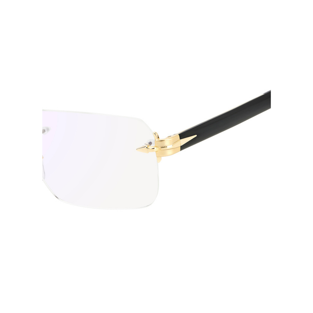 David Beckham Eyewear | Model DB 7116