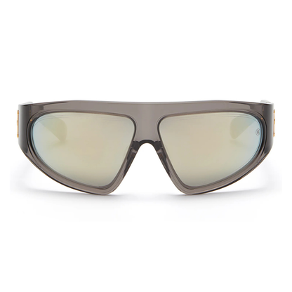Balmain Sunglasses | Model B-ESCAPE