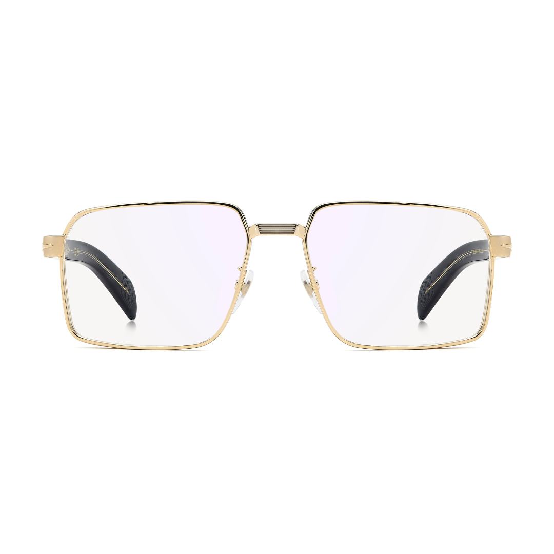 Montatura da vista David Beckham | Modello DB 7166