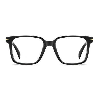 David Beckham Optical Frame | Model DB 7152