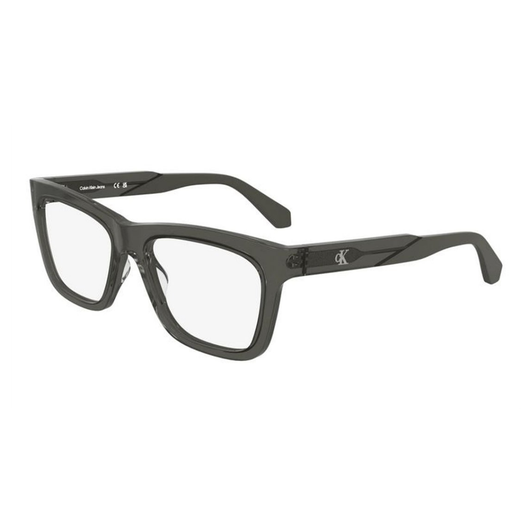 Lunettes Calvin Klein Jeans | Modèle CKJ25615