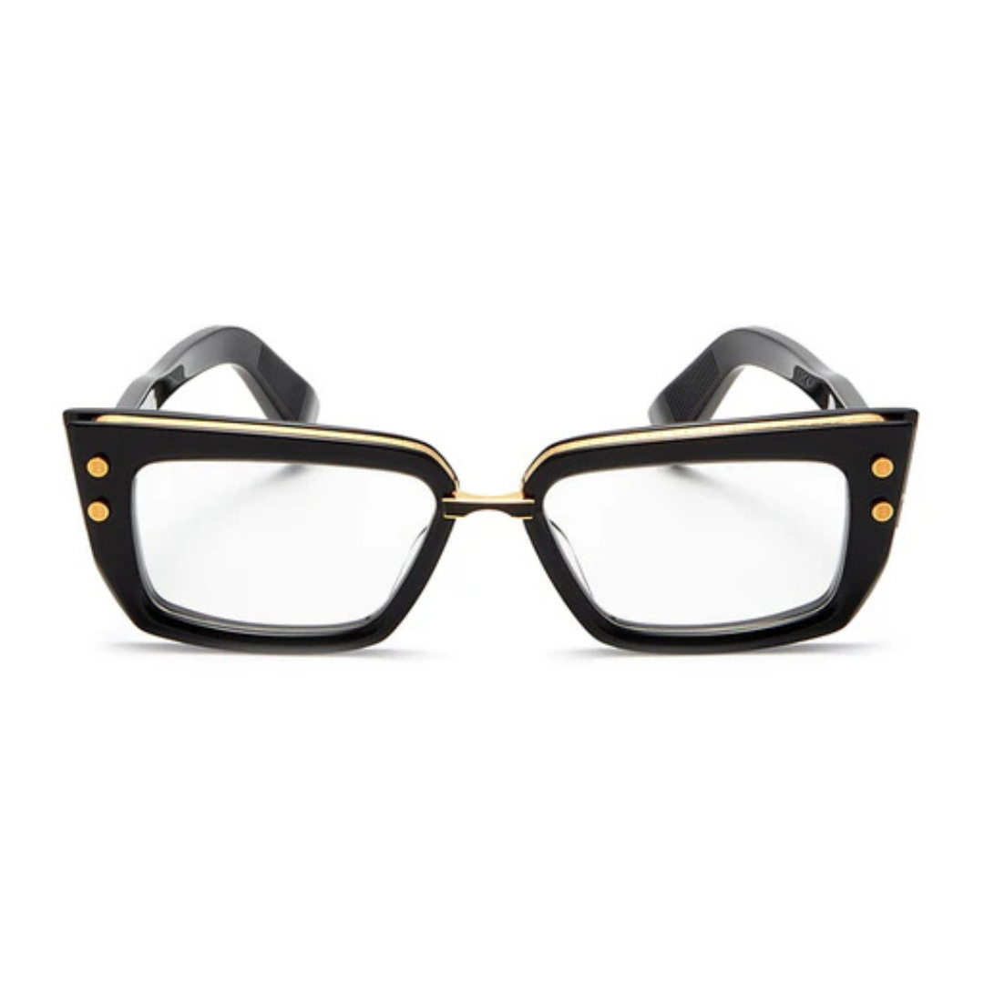 Lunettes de soleil Gucci | Modèle GG1370S