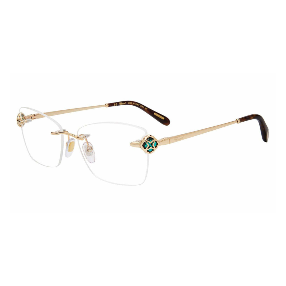 Occhiali da sole Carrera - Polarizzati | Modello 295