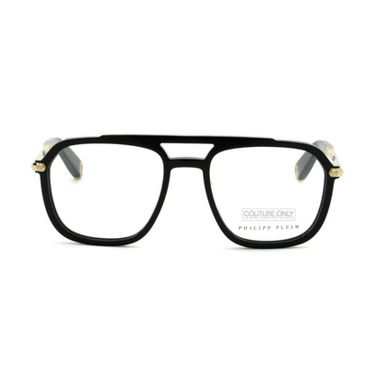 Lunettes de soleil David Beckham | Modèle DB 1078