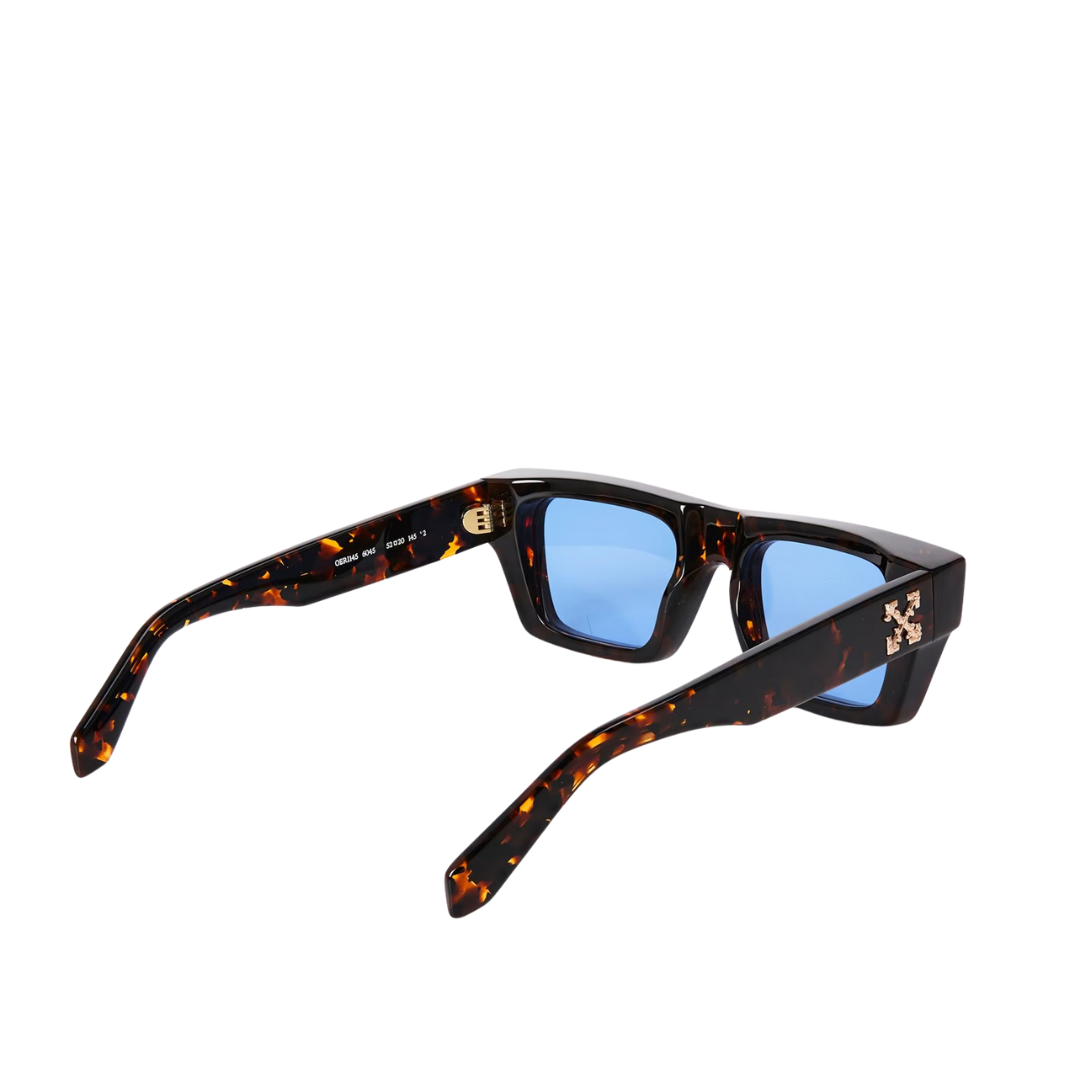 Gucci occhiali da sole | Modello GG1370S