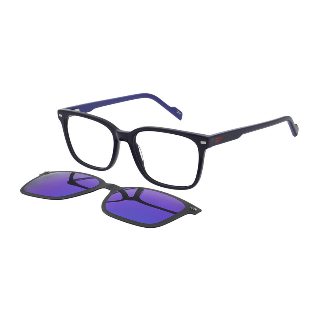 Lunettes de soleil David Beckham | Modèle DB 1007