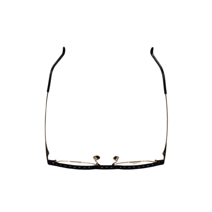 Crafsis - Monture en acétate | Modèle CRF 107