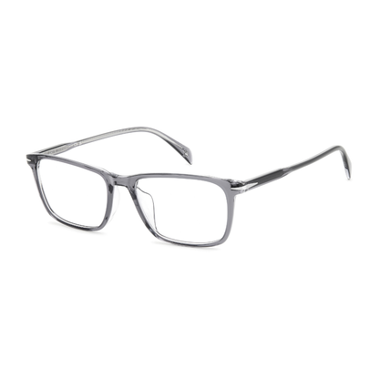 Lunettes de soleil David Beckham | Modèle DB 1078