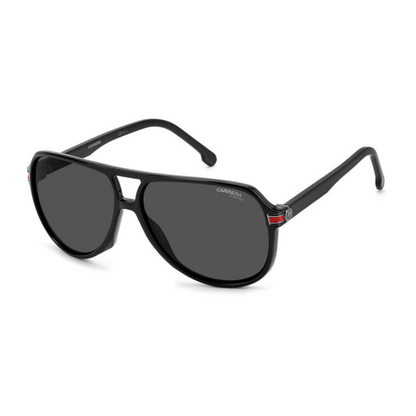 Lunettes de soleil Carrera - Polarisées | Modèle 295