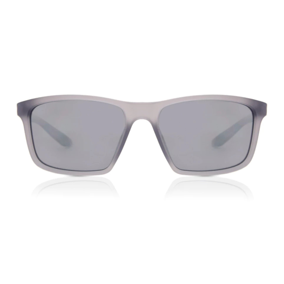 Lunettes de soleil polarisées Puma | Modèle PU0324S (004) - Noir