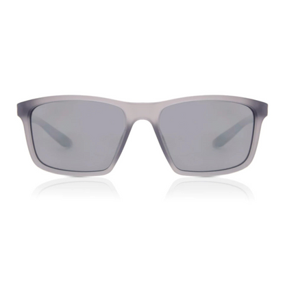 Lunettes de soleil polarisées Puma | Modèle PU0324S (004) - Noir