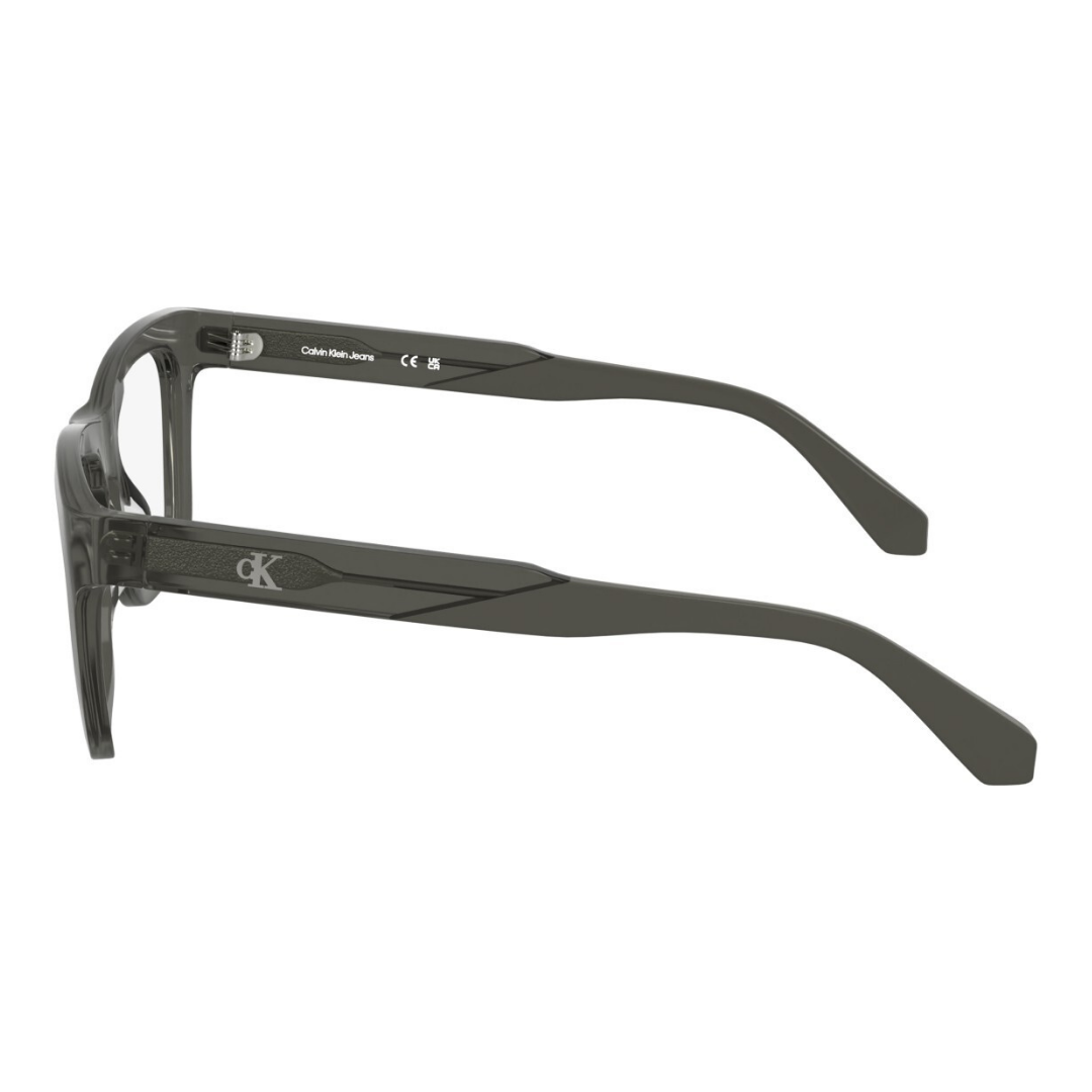 Lunettes Calvin Klein Jeans | Modèle CKJ25615