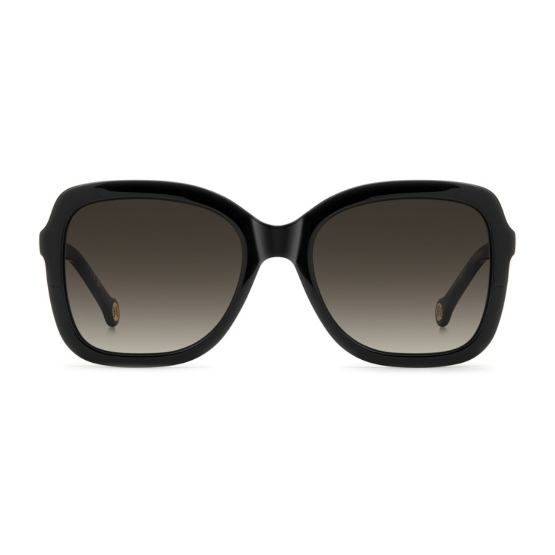 Carolina Herrera Sunglasses | Model HER 0373/S