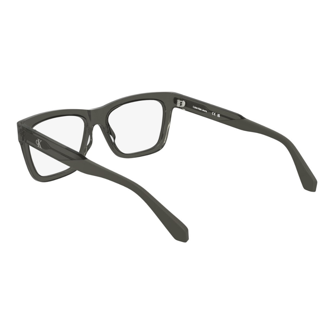 Lunettes Calvin Klein Jeans | Modèle CKJ25615