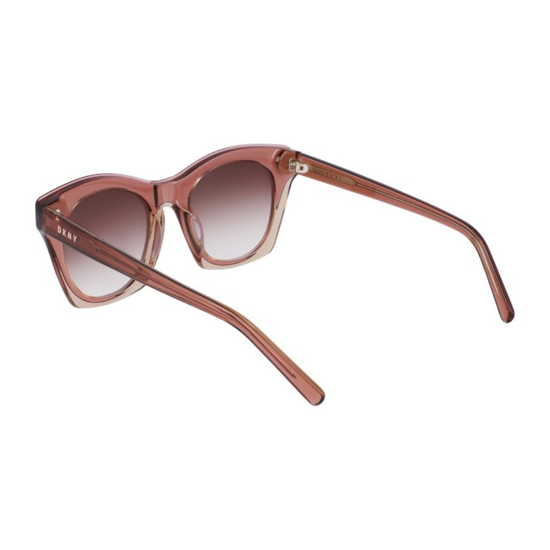 Montatura per occhiali Fossil | Modello FOS 7094