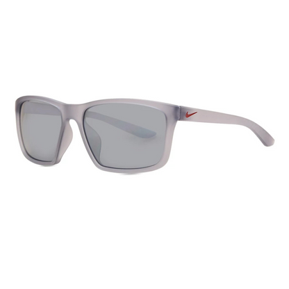 Lunettes de soleil polarisées Puma | Modèle PU0324S (004) - Noir