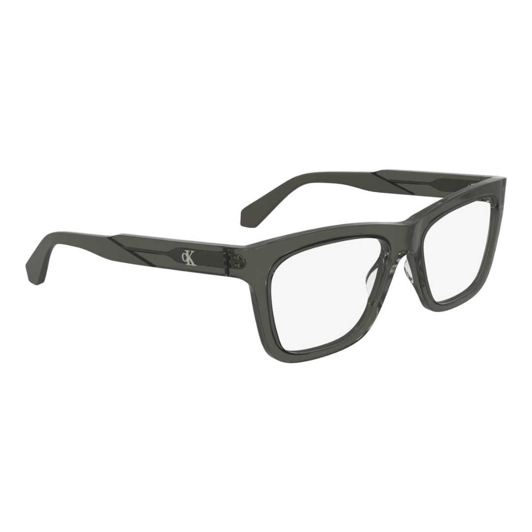 Lunettes Calvin Klein Jeans | Modèle CKJ25615