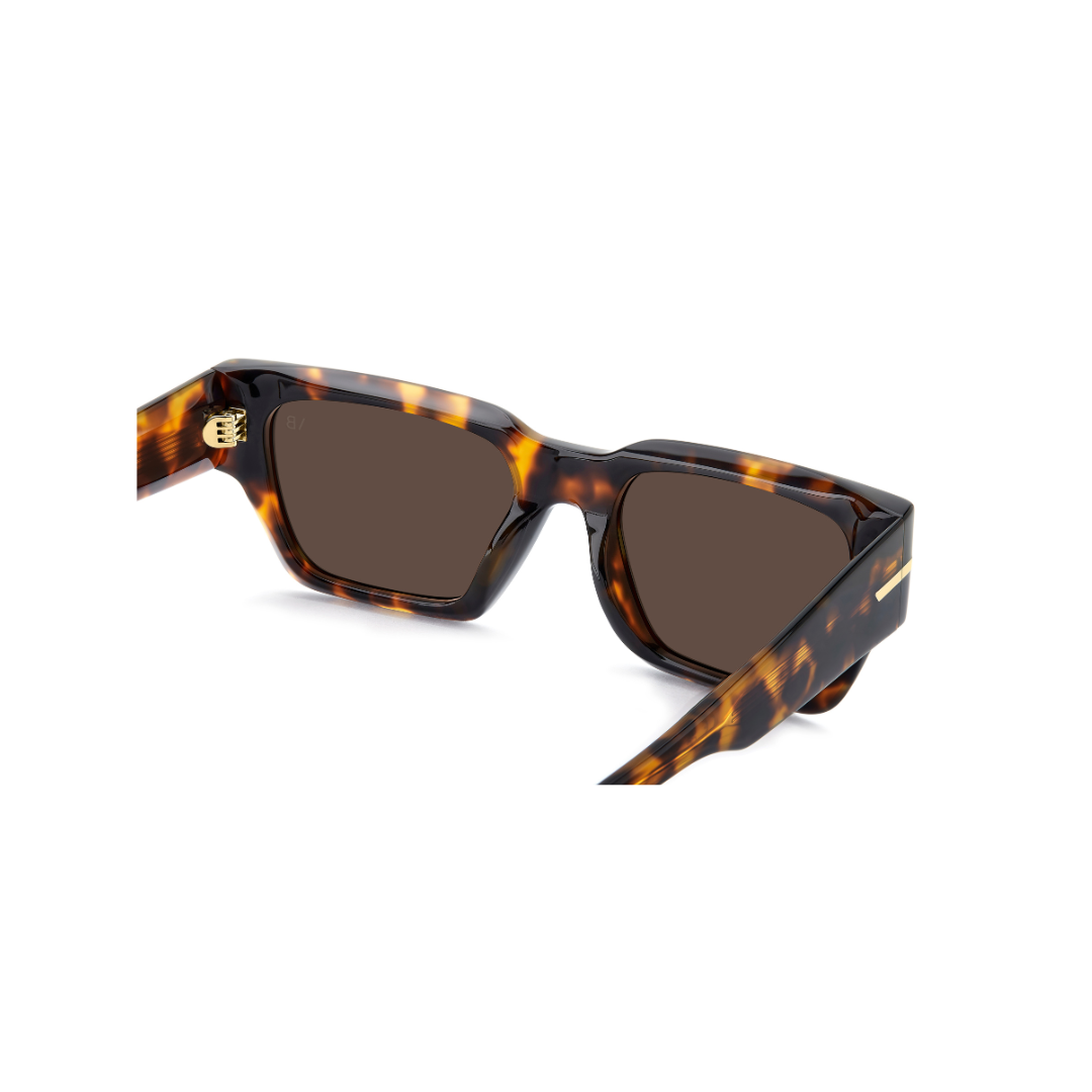 Victoria Beckham Sunglasses | Model VB 7001/S