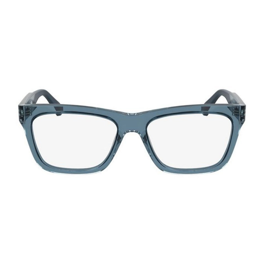 Lunettes Calvin Klein Jeans | Modèle CKJ25615