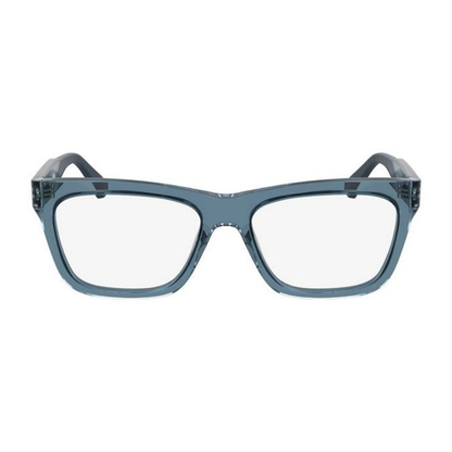 Occhiali Calvin Klein | Modello CK18122