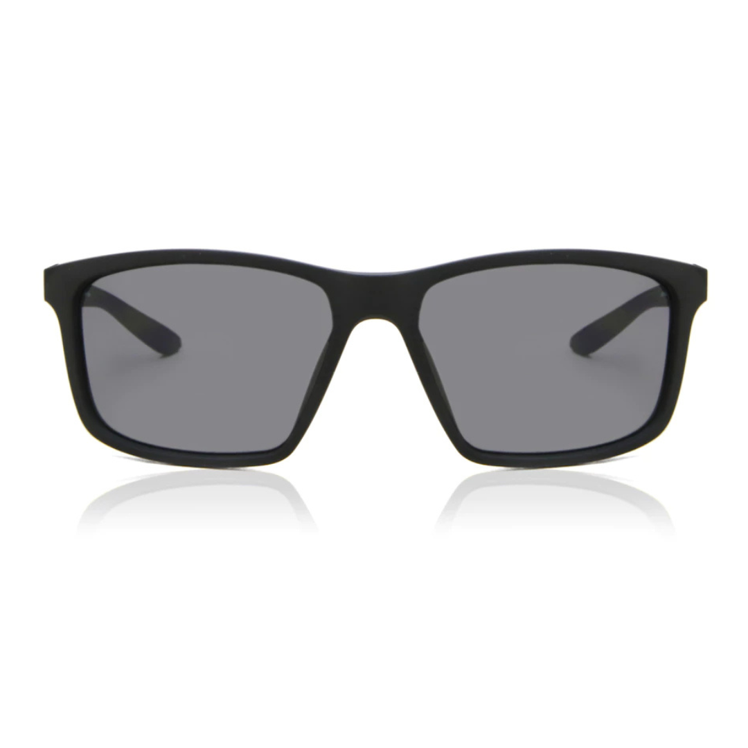 Lunettes de soleil polarisées Puma | Modèle PU0324S (004) - Noir