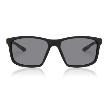 Lunettes de soleil polarisées Puma | Modèle PU0324S (004) - Noir