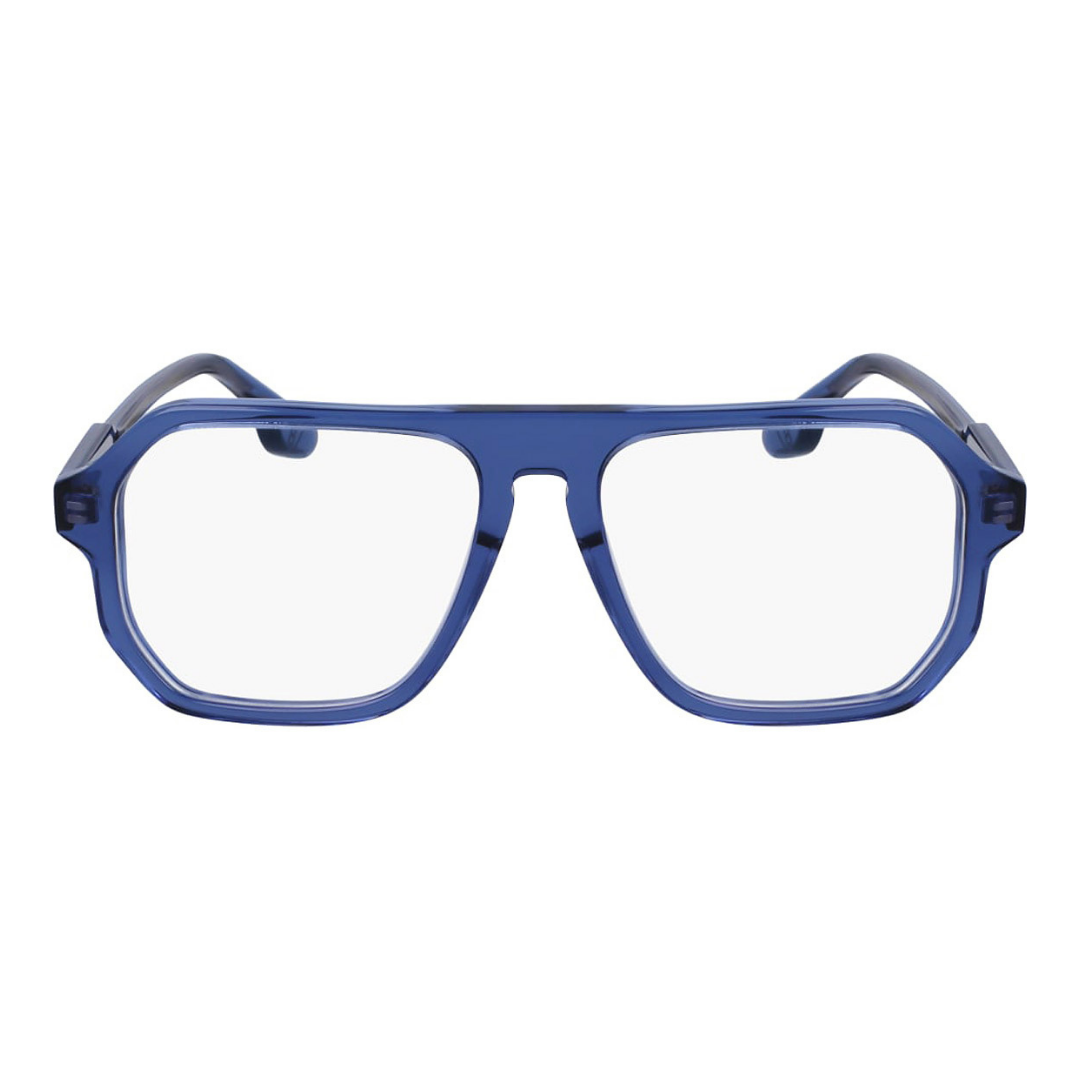 Montatura per occhiali Fossil | Modello FOS 7094