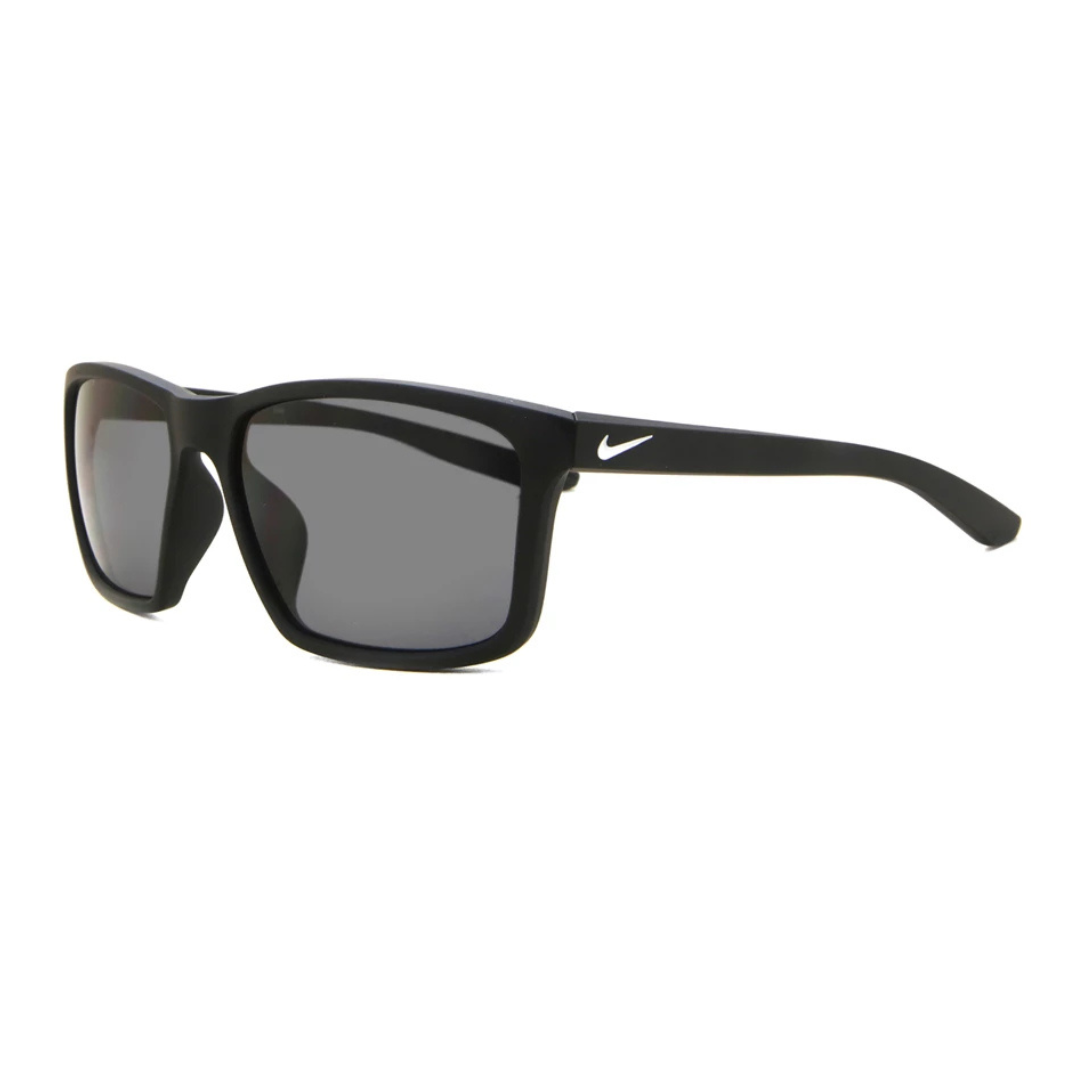 Lunettes de soleil polarisées Puma | Modèle PU0324S (004) - Noir