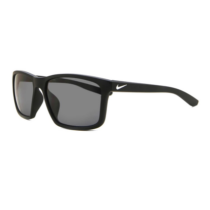 Lunettes de soleil polarisées Puma | Modèle PU0324S (004) - Noir