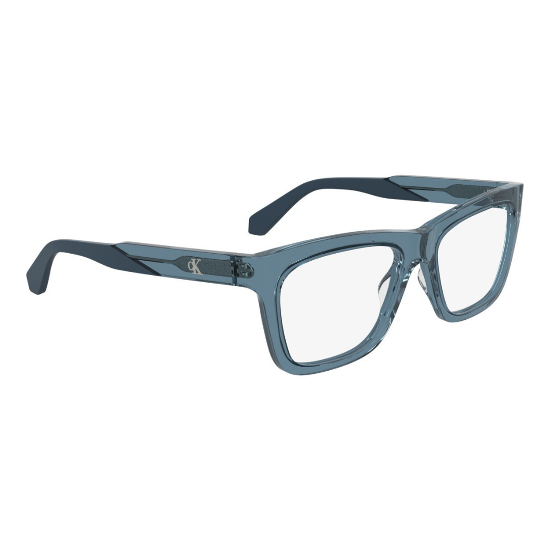 Lunettes Calvin Klein Jeans | Modèle CKJ25615