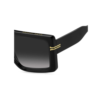 Marc Jacobs Sunglasses  | Model MJ1061/S