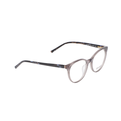 DKNY Eyewear | Model DK5037