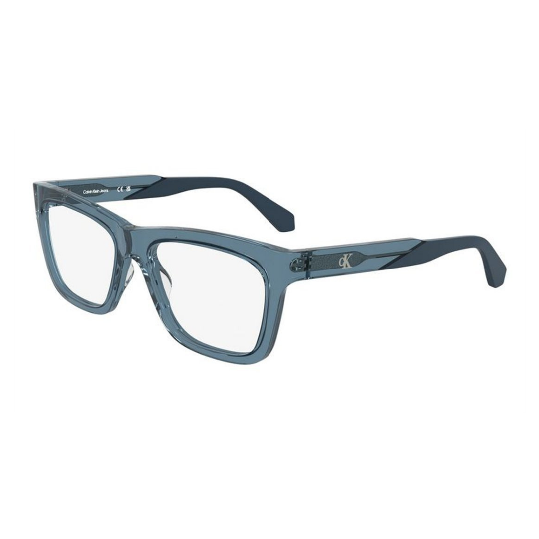 Lunettes Calvin Klein Jeans | Modèle CKJ25615