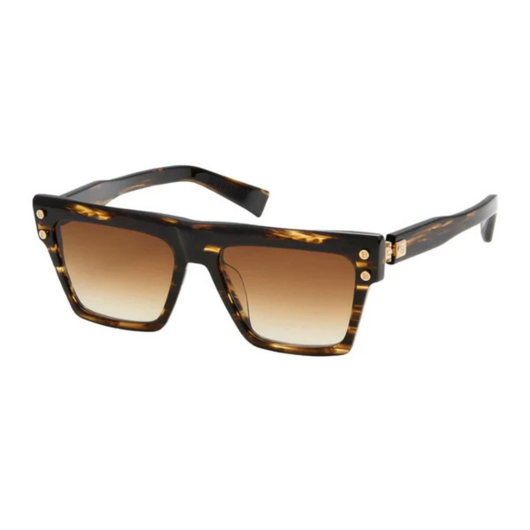 Lunettes de soleil Gucci | Modèle GG1370S