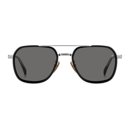 Lunettes de soleil David Beckham | Modèle DB 1161/S
