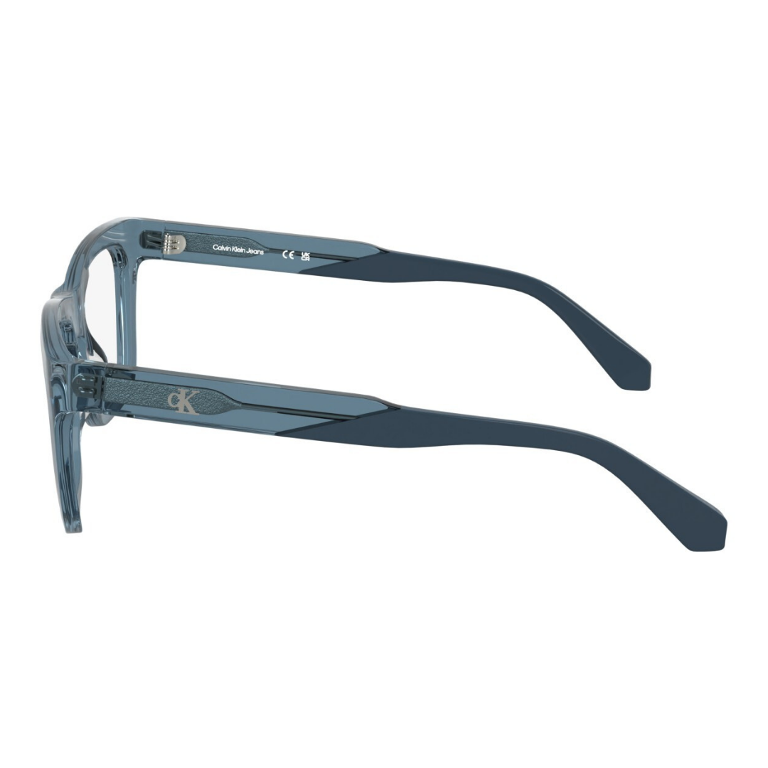 Lunettes Calvin Klein Jeans | Modèle CKJ25615