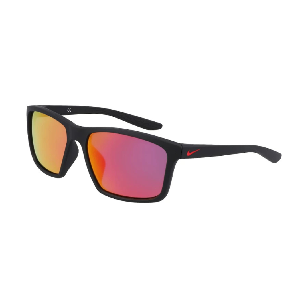 Lunettes de soleil polarisées Puma | Modèle PU0324S (004) - Noir