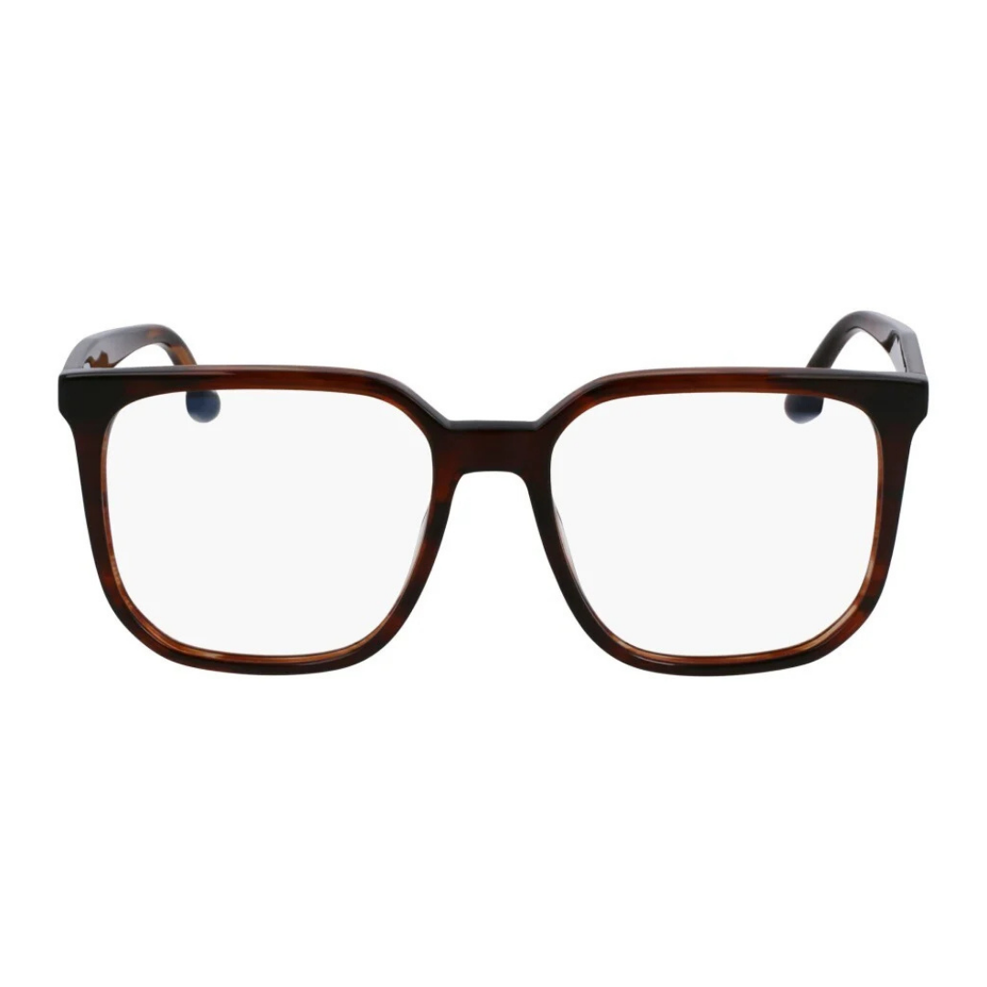 Montatura Victoria Beckham | Modello VB2673