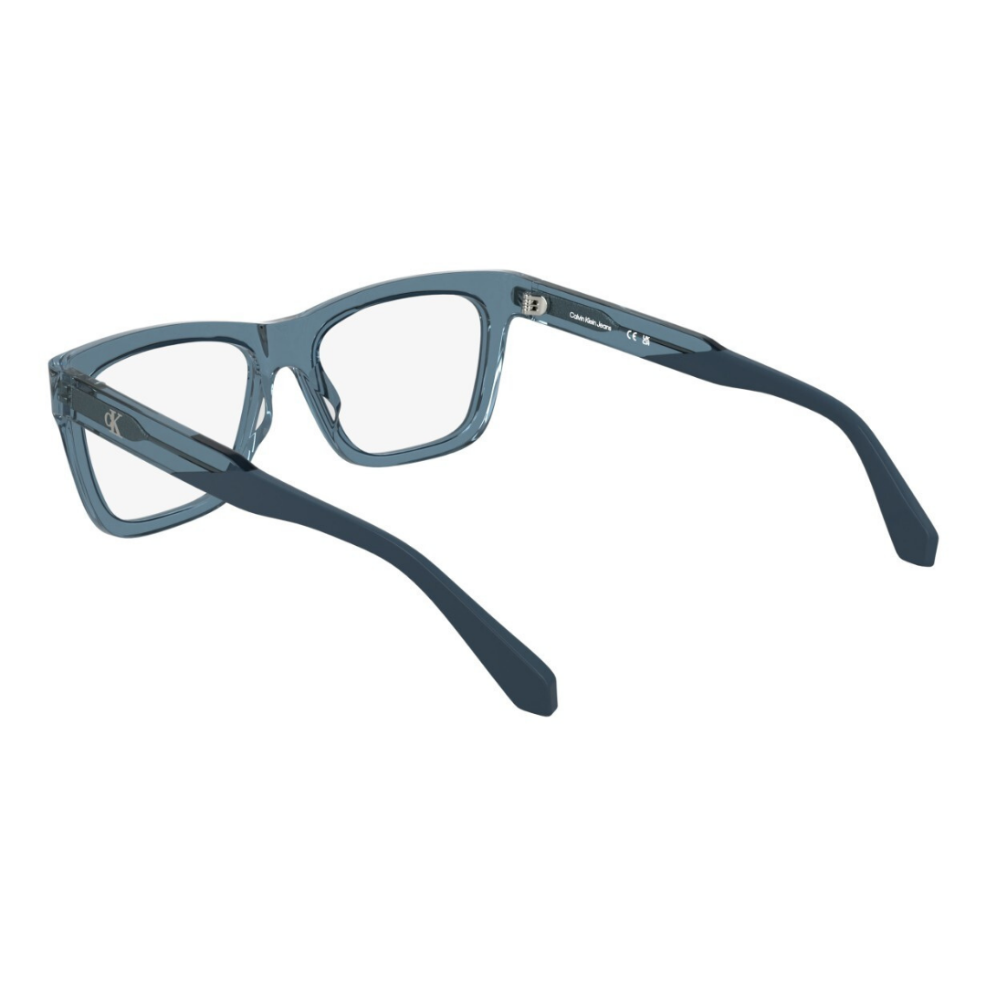 Lunettes Calvin Klein Jeans | Modèle CKJ25615