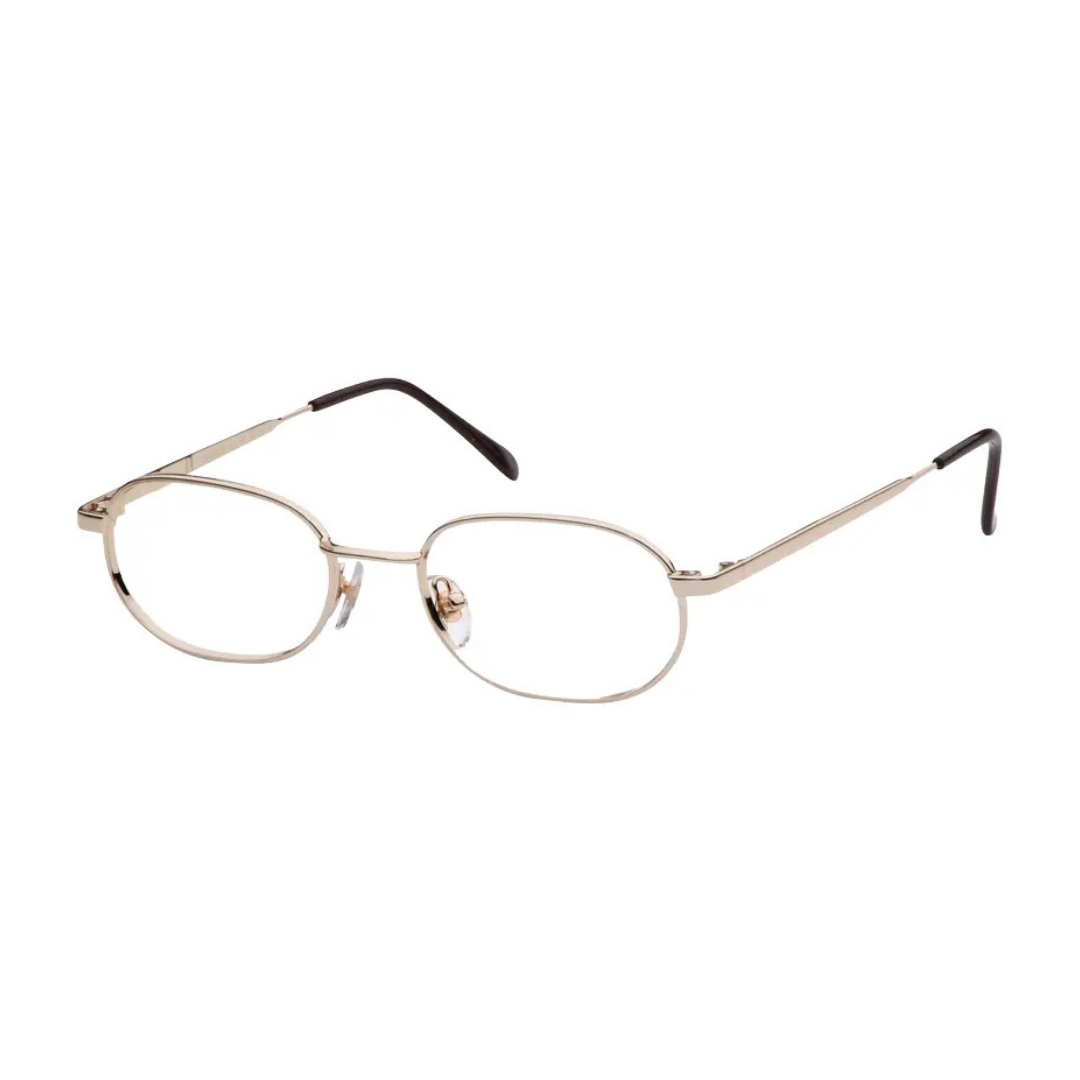 OnGuard OG085 | Include lenti monofocali