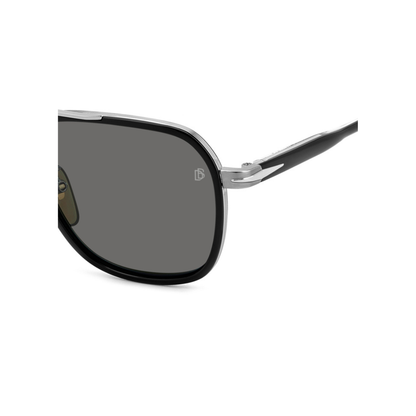Lunettes de soleil David Beckham | Modèle DB 1161/S