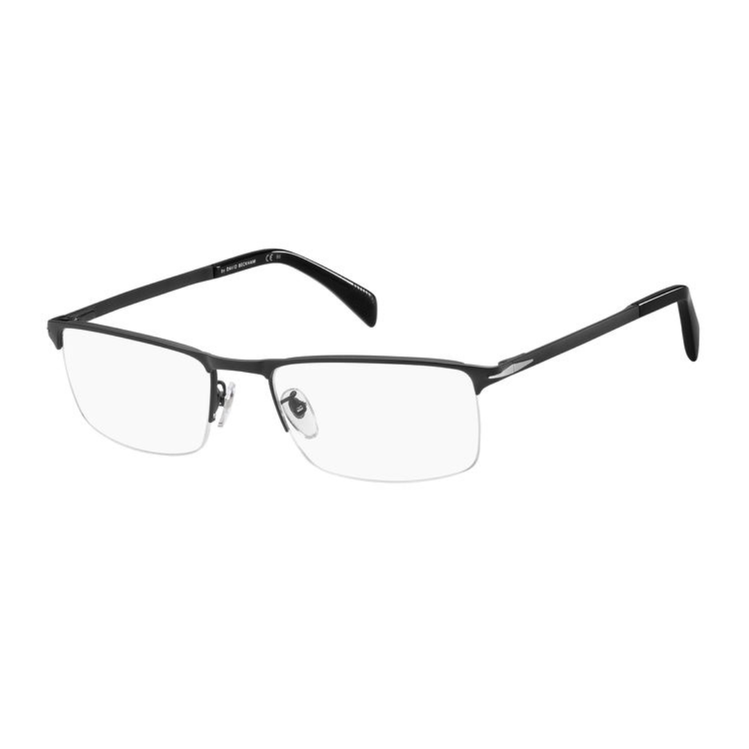 Lunettes David Beckham | Modèle DB 7034-XL