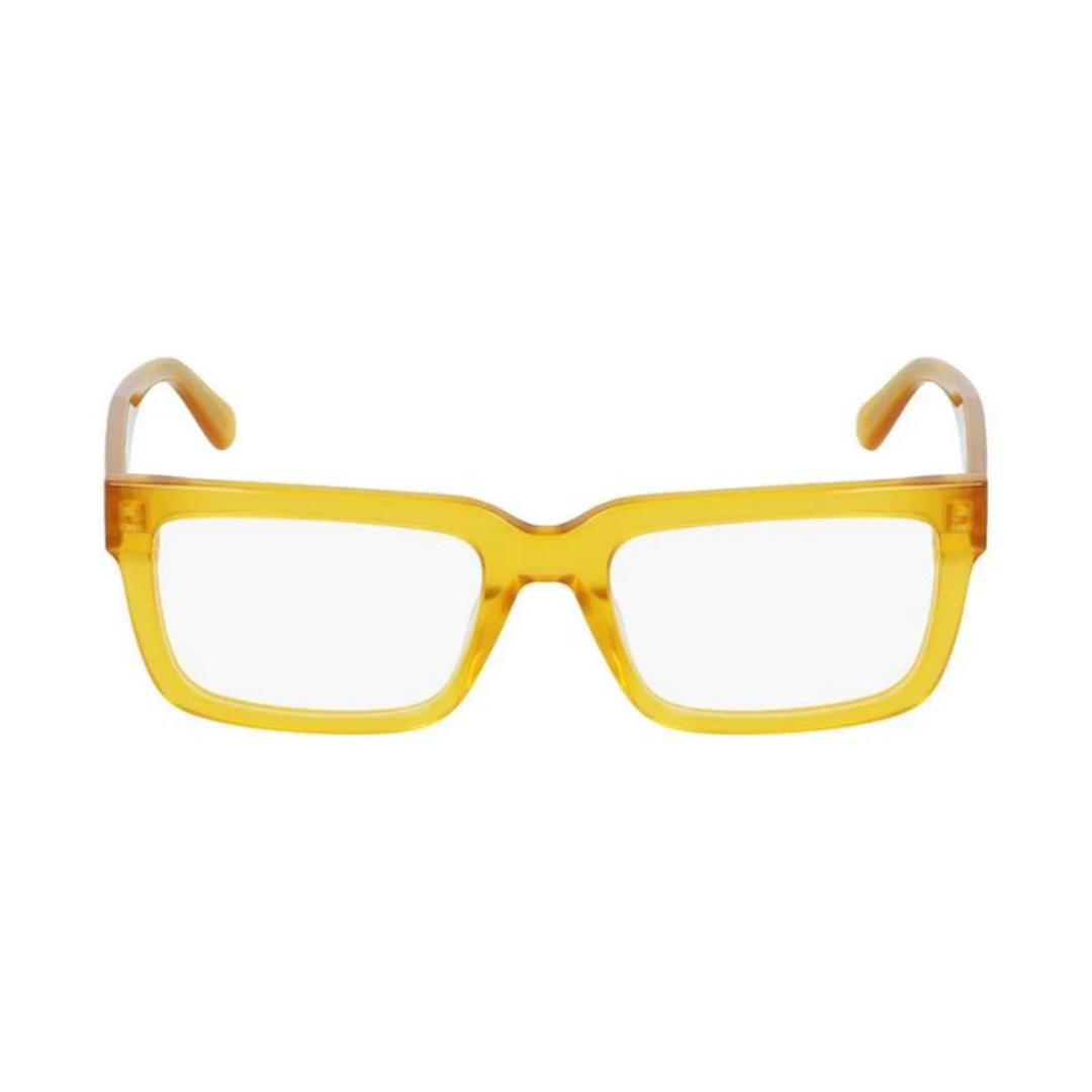 Lunettes Calvin Klein Jeans | Modèle CKJ24616