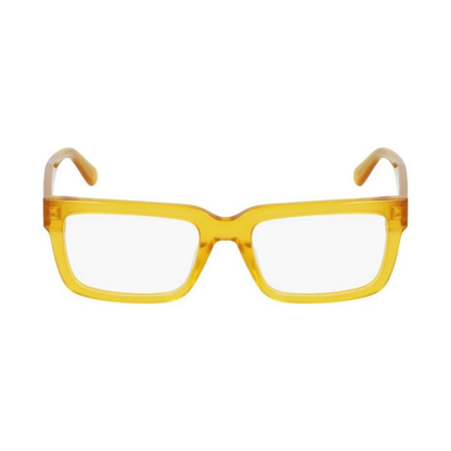 Occhiali Calvin Klein | Modello CK18122