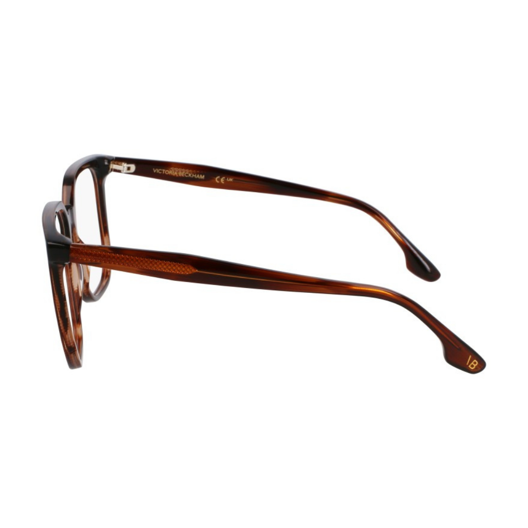 Montatura Victoria Beckham | Modello VB2673