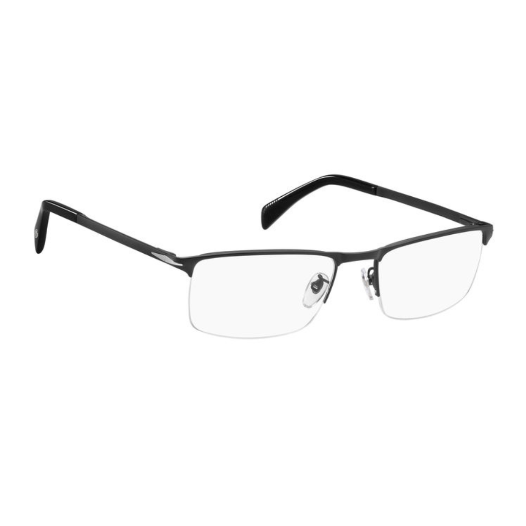 Lunettes David Beckham | Modèle DB 7034-XL