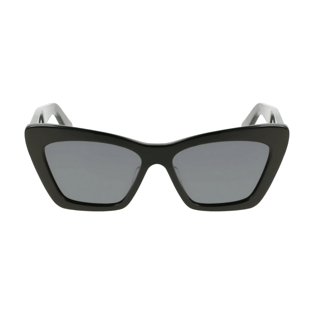 Lunettes de soleil Salvatore Ferragamo | Modèle SF929SLB
