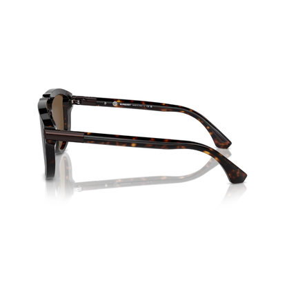 Burberry Sunglasses | Model 0BE4427