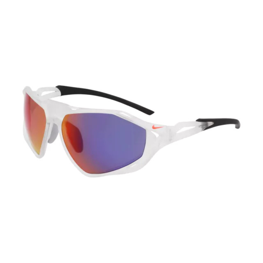 Lunettes de soleil polarisées Puma | Modèle PU0324S (004) - Noir